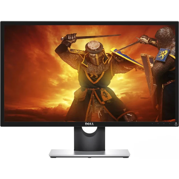 Монитор Dell SE2417HGX